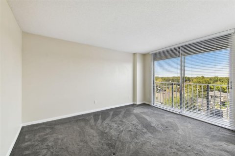 Condominio en venta en Tampa, Florida, 2 dormitorios, 144.93 m2 № 885305 - foto 26