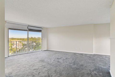 Copropriété à vendre à Tampa, Floride: 2 chambres, 144.93 m2 № 885305 - photo 17