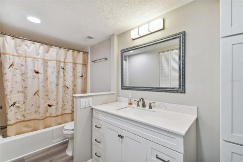 Condominio en venta en Tampa, Florida, 2 dormitorios, 144.93 m2 № 885305 - foto 28