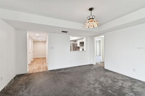 Condominio en venta en Tampa, Florida, 2 dormitorios, 144.93 m2 № 885305 - foto 13
