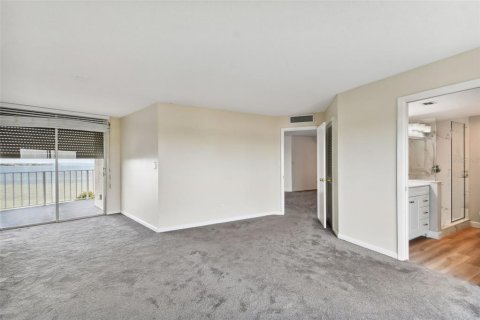 Condominio en venta en Tampa, Florida, 2 dormitorios, 144.93 m2 № 885305 - foto 20