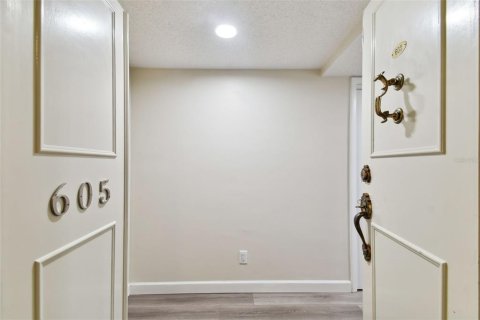 Condominio en venta en Tampa, Florida, 2 dormitorios, 144.93 m2 № 885305 - foto 3