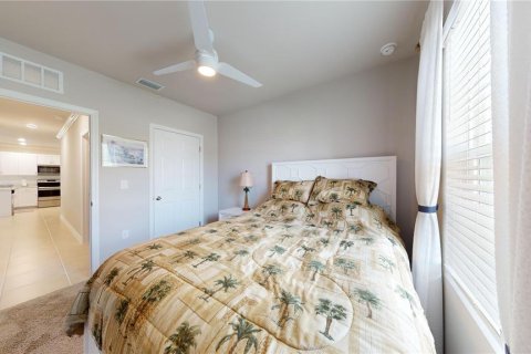 Villa ou maison à vendre à Punta Gorda, Floride: 2 chambres, 140.84 m2 № 1274286 - photo 22