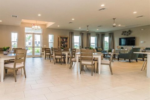 Villa ou maison à vendre à Punta Gorda, Floride: 2 chambres, 140.84 m2 № 1274286 - photo 30