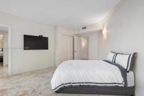 Condominio en venta en Bal Harbour, Florida, 3 dormitorios, 306.58 m2 № 730000 - foto 30