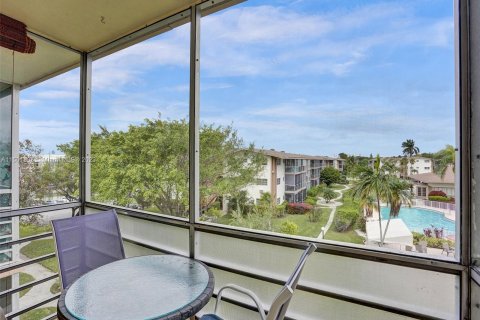 Copropriété à vendre à Miami, Floride: 1 chambre, 63.92 m2 № 919432 - photo 15