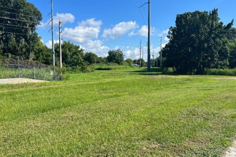 Propiedad comercial en venta en Leesburg, Florida, 205.5 m2 № 661623 - foto 3