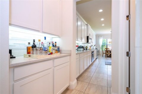 Casa en venta en Orlando, Florida, 5 dormitorios, 418.34 m2 № 1304436 - foto 19