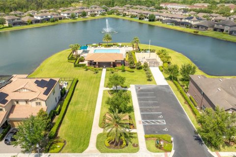 Casa en venta en Orlando, Florida, 5 dormitorios, 418.34 m2 № 1304436 - foto 6