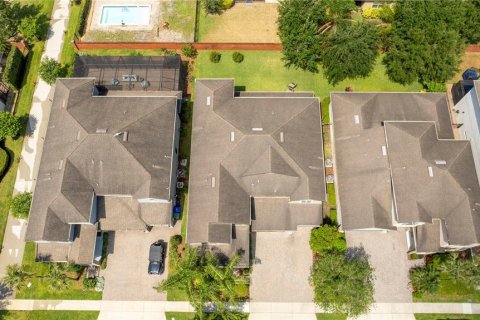 Casa en venta en Orlando, Florida, 5 dormitorios, 418.34 m2 № 1304436 - foto 3