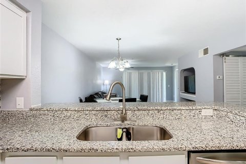 Condominio en venta en Orlando, Florida, 2 dormitorios, 107.77 m2 № 1013156 - foto 4
