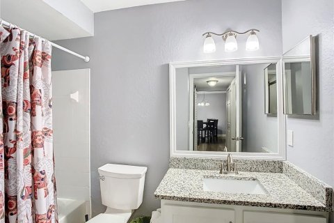 Condominio en venta en Orlando, Florida, 2 dormitorios, 107.77 m2 № 1013156 - foto 23