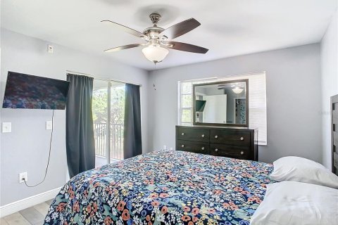 Condominio en venta en Orlando, Florida, 2 dormitorios, 107.77 m2 № 1013156 - foto 29