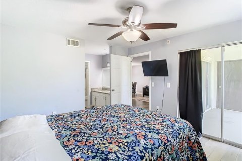 Condominio en venta en Orlando, Florida, 2 dormitorios, 107.77 m2 № 1013156 - foto 25