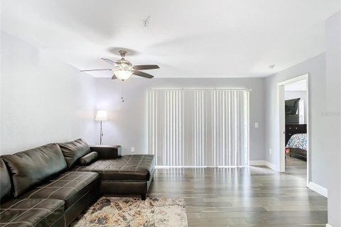Condominio en venta en Orlando, Florida, 2 dormitorios, 107.77 m2 № 1013156 - foto 14