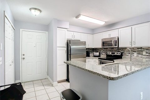Condominio en venta en Orlando, Florida, 2 dormitorios, 107.77 m2 № 1013156 - foto 6