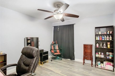 Condominio en venta en Orlando, Florida, 2 dormitorios, 107.77 m2 № 1013156 - foto 20