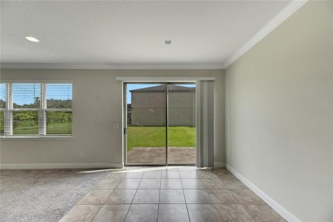 Casa en venta en Riverview, Florida, 5 dormitorios, 245.08 m2 № 1382163 - foto 22