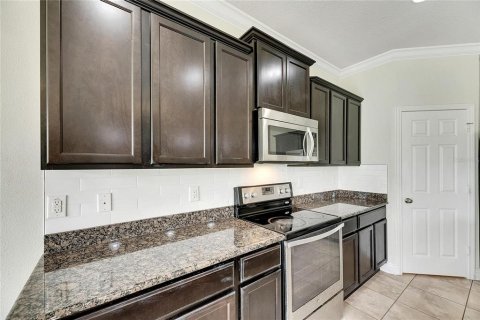 Casa en venta en Riverview, Florida, 5 dormitorios, 245.08 m2 № 1382163 - foto 18