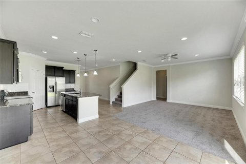 Casa en venta en Riverview, Florida, 5 dormitorios, 245.08 m2 № 1382163 - foto 23