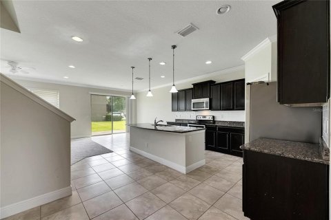 Casa en venta en Riverview, Florida, 5 dormitorios, 245.08 m2 № 1382163 - foto 12