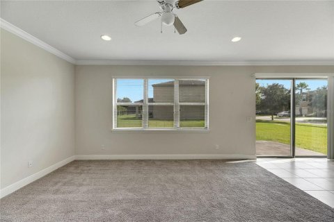 Casa en venta en Riverview, Florida, 5 dormitorios, 245.08 m2 № 1382163 - foto 24