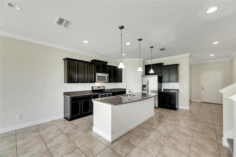 Casa en venta en Riverview, Florida, 5 dormitorios, 245.08 m2 № 1382163 - foto 16