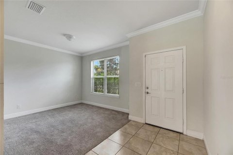 Casa en venta en Riverview, Florida, 5 dormitorios, 245.08 m2 № 1382163 - foto 9