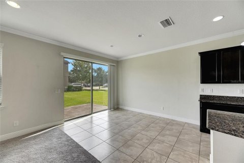 Casa en venta en Riverview, Florida, 5 dormitorios, 245.08 m2 № 1382163 - foto 21