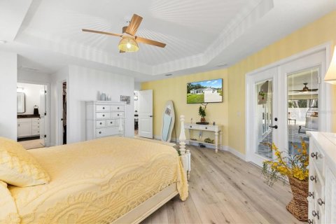 Casa en venta en Summerfield, Florida, 3 dormitorios, 179.3 m2 № 1382422 - foto 14