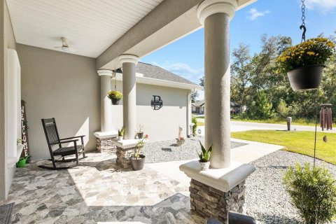 Casa en venta en Summerfield, Florida, 3 dormitorios, 179.3 m2 № 1382422 - foto 3