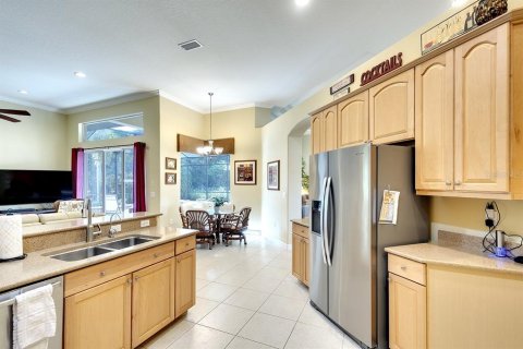 Casa en venta en Bradenton, Florida, 4 dormitorios, 283.26 m2 № 1382389 - foto 11