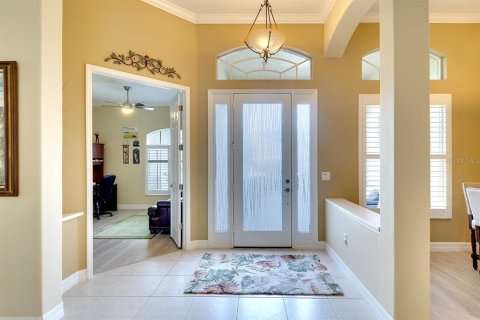 Casa en venta en Bradenton, Florida, 4 dormitorios, 283.26 m2 № 1382389 - foto 3