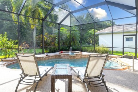 Casa en venta en Bradenton, Florida, 4 dormitorios, 283.26 m2 № 1382389 - foto 30