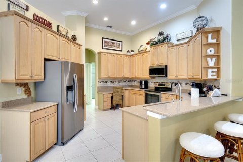 Casa en venta en Bradenton, Florida, 4 dormitorios, 283.26 m2 № 1382389 - foto 10