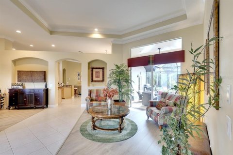 Casa en venta en Bradenton, Florida, 4 dormitorios, 283.26 m2 № 1382389 - foto 13