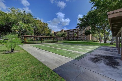 Copropriété à vendre à Deerfield Beach, Floride: 2 chambres, 98.48 m2 № 1104706 - photo 2