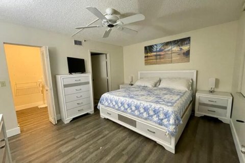 Copropriété à vendre à Deerfield Beach, Floride: 2 chambres, 98.48 m2 № 1104706 - photo 26