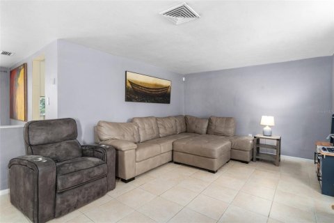 Villa ou maison à vendre à Hudson, Floride: 3 chambres, 142.14 m2 № 1090338 - photo 12