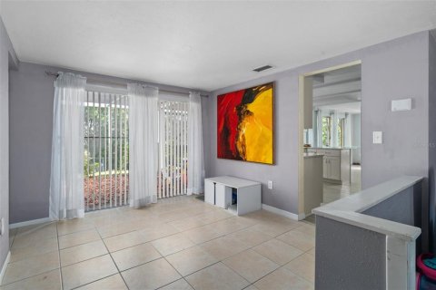 Casa en venta en Hudson, Florida, 3 dormitorios, 142.14 m2 № 1090338 - foto 14
