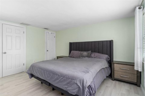 Casa en venta en Hudson, Florida, 3 dormitorios, 142.14 m2 № 1090338 - foto 30