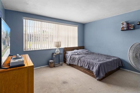 Casa en venta en Hudson, Florida, 3 dormitorios, 142.14 m2 № 1090338 - foto 27