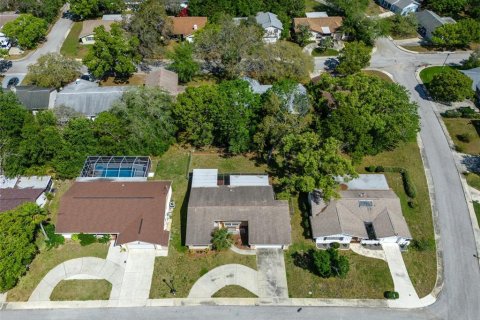 Villa ou maison à vendre à Hudson, Floride: 3 chambres, 142.14 m2 № 1090338 - photo 3