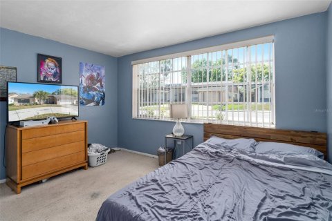 Casa en venta en Hudson, Florida, 3 dormitorios, 142.14 m2 № 1090338 - foto 28