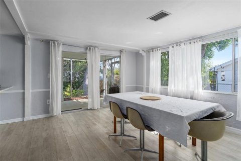 Casa en venta en Hudson, Florida, 3 dormitorios, 142.14 m2 № 1090338 - foto 22