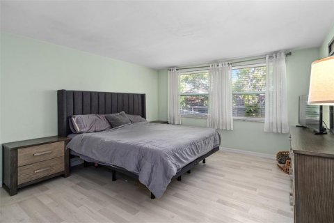 Casa en venta en Hudson, Florida, 3 dormitorios, 142.14 m2 № 1090338 - foto 29