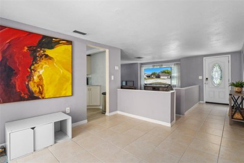 Casa en venta en Hudson, Florida, 3 dormitorios, 142.14 m2 № 1090338 - foto 15