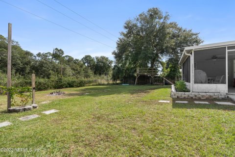 Villa ou maison à vendre à Saint Augustine, Floride: 3 chambres, 145.3 m2 № 807058 - photo 26