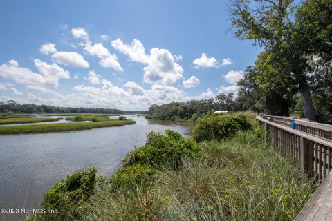 Villa ou maison à vendre à Saint Augustine, Floride: 3 chambres, 145.3 m2 № 807058 - photo 30