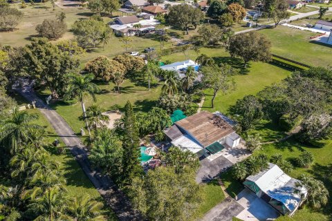 Villa ou maison à vendre à Lake Worth, Floride: 2 chambres, 189.89 m2 № 1224661 - photo 2